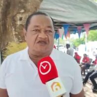 Sindicato de Trabajadores Playeros de Boca Chica coordina operativo para garantizar orden en Semana Santa