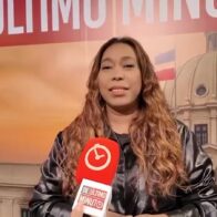 Isabel Valdez llama a vivir una Semana Santa con fe, prudencia y amor familiar