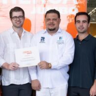 Merca Jumbo inaugura su nueva sucursal en Las Terrenas para continuar ofreciendo calidad y los mejores precios