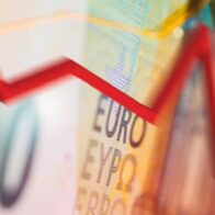 Precio del euro.