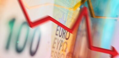 Precio del euro.
