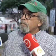 “Queremos verdad y no allante”: Padre Rogelio exige justicia a un año de tragedia en Jet Set