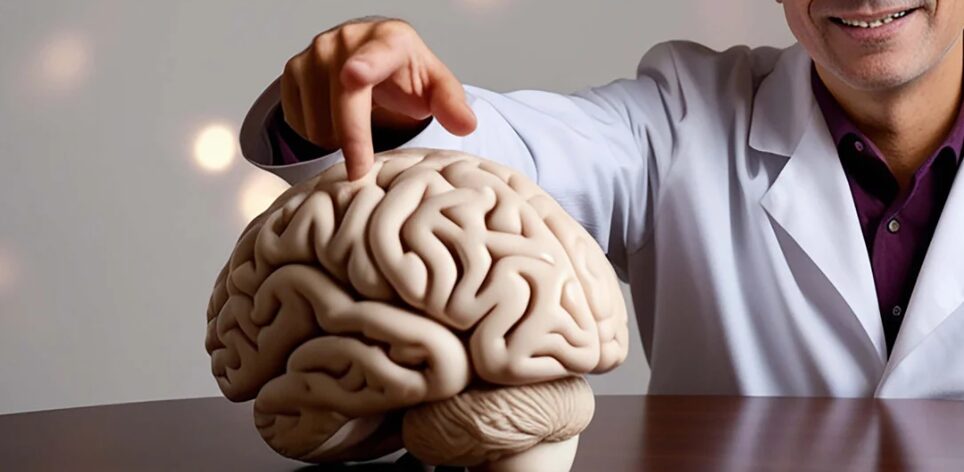 Estudio revela que el lugar donde vives podría acelerar el envejecimiento de tu cerebro