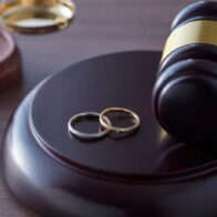 Francia da un paso para acabar con el deber de tener relaciones sexuales en el matrimonio