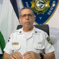 Policía persigue a dos hombres por muerte de uno durante conflicto social en Villas Agrícolas, D.N