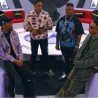 Planeta Alofoke rompe récord en YouTube con más de 2.2 millones de espectadores en vivo