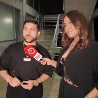 Gallo The Producer llega a Planeta Alofoke representando a Puerto Rico y listo para el reto