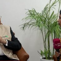 COPPPAL destaca madurez cívica del pueblo peruano pese a fallas en jornada electoral