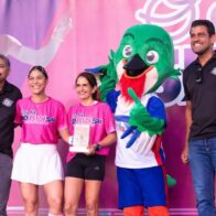 Santo Domingo Corre celebra novena edición de OFIT SD Run 5K