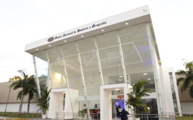 Abril de historia y aprendizaje: Museo presenta su programación educativa