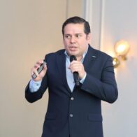Eficiencia energética: empresas dominicanas podrían reducir hasta 86% su consumo con nuevas tecnologías