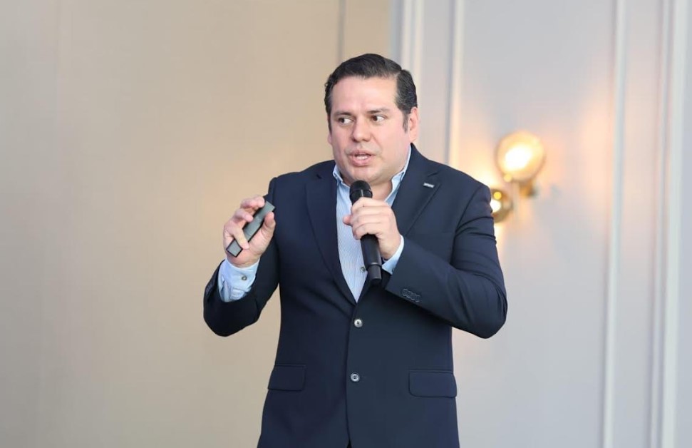 Eficiencia energética: empresas dominicanas podrían reducir hasta 86% su consumo con nuevas tecnologías