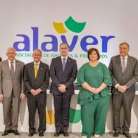 Activos de Alaver crecen 11% y  superan los RD$16,700 millones al cierre de 2025