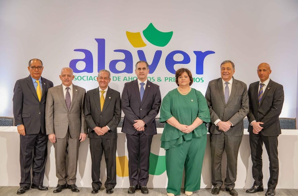 Activos de Alaver crecen 11% y  superan los RD$16,700 millones al cierre de 2025