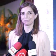 Cristina Arana destaca potencial de la gastronomía dominicana y confirma continuidad de Macarfi en el país