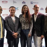 Santo Domingo será sede del primer Festival Internacional de las Artes Escénicas (FESTAE 2026)