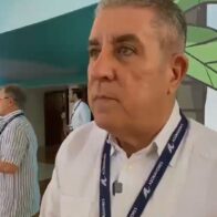 MSC elige La Romana como base anual y sector turístico lo califica como un “hito histórico”