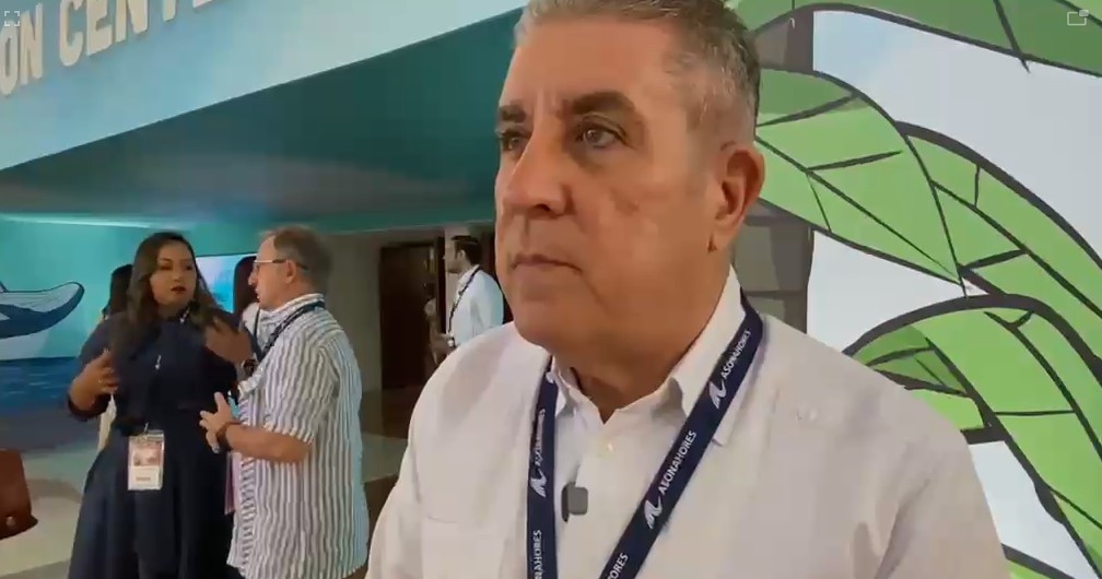 MSC elige La Romana como base anual y sector turístico lo califica como un “hito histórico”