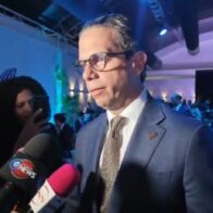 CONEP afirma que RD mantiene estabilidad inflacionaria pese a crisis global