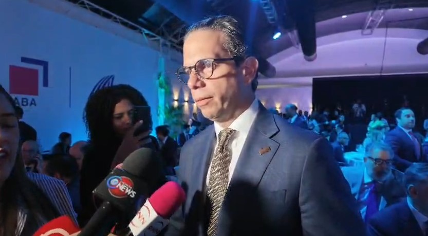 CONEP afirma que RD mantiene estabilidad inflacionaria pese a crisis global