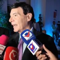 Navieros e industriales acuerdan desmonte de cargos por riesgos de la guerra a los fletes