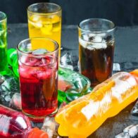 El Gobierno alemán planea introducir un impuesto especial a las bebidas azucaradas