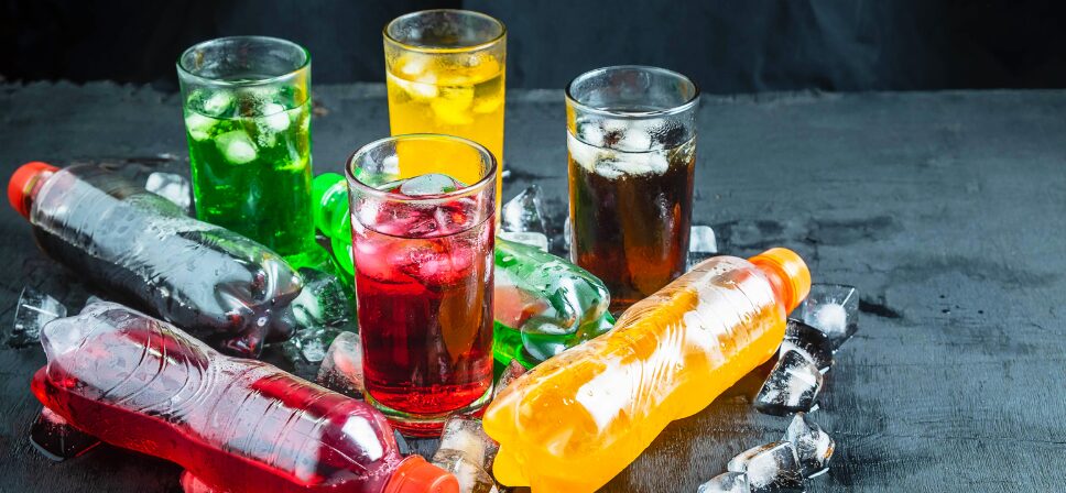 El Gobierno alemán planea introducir un impuesto especial a las bebidas azucaradas