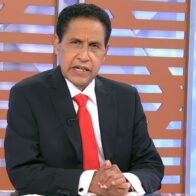 Adopae lamenta muerte de Carlos Batista Matos; destaca su legado en el periodismo cultural