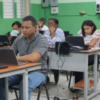 Más de 115 mil docentes participarán este lunes en nueva etapa de evaluación