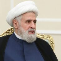 Israel mata al secretario personal y sobrino del líder de Hizbulá en un ataque en Beirut