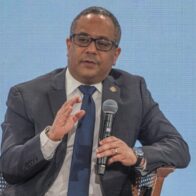 Presidente del Tribunal Constitucional advierte retos de quórum y exceso de expedientes en altas cortes