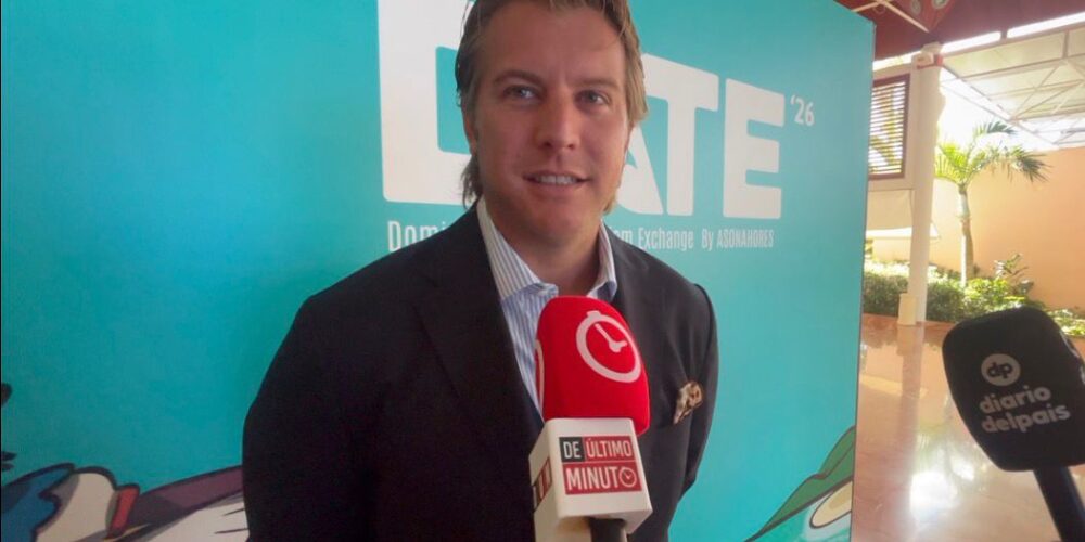 Inversiones millonarias buscan convertir a Cabarete en referente del turismo de lujo