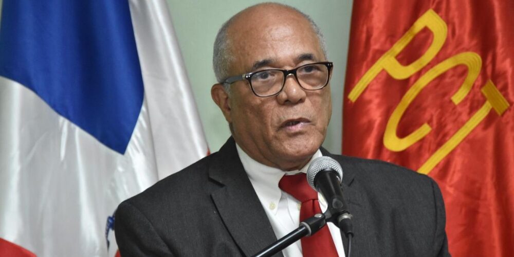 PCT analiza situación internacional y su impacto en América Latina y el Caribe