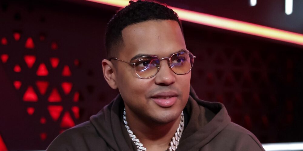 Alofoke afirma que el Congreso mAlofoke Music pone en alto a RD con dos nominaciones en Premios Juventud 2026odificará 16 artículos del Código Penal antes de su entrada en vigencia