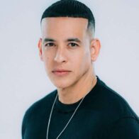 Tribunal falla en contra de Daddy Yankee en disputa legal con Mireddys González por bienes gananciales