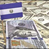 Cifra de salvadoreños beneficiados con remesas familiares superó los 1,57 millones en 2025