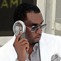 Sean ‘Diddy’ Combs invoca la libertad de expresión para apelar a su condena y asegura que grababa porno amateur
