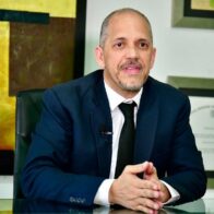 Suspenden por un año a tres abogados por violaciones al Código de Ética