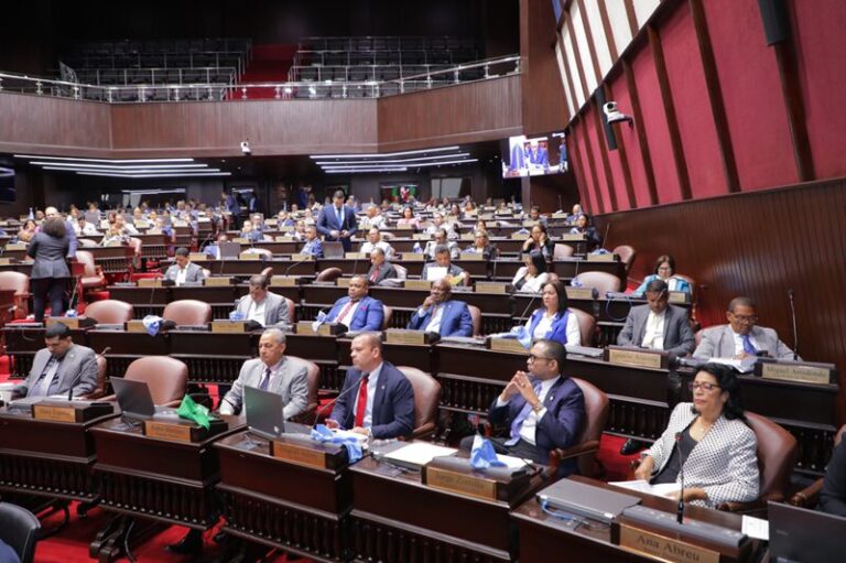 Salmón, angus y alcohol en el restaurante de Diputados 6 | Noticias de hoy en República Dominicana Diputado | Noticias de hoy en De Último Minuto