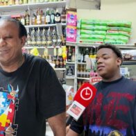 Colmaderos reportan bajas ventas durante la Semana Santa 2026