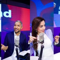 Debate Politikal: Analistas cuestionan licitación "amañada" de 760 millones para camiones de basura