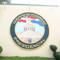 Gobierno cubrirá gastos médicos de persona herida en accidente con avanzada presidencial 
