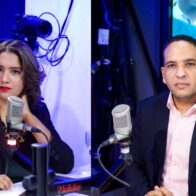 Periodistas de Politikal denuncian "cobardía política" y falta de empatía a un año de la tragedia de Jet Set