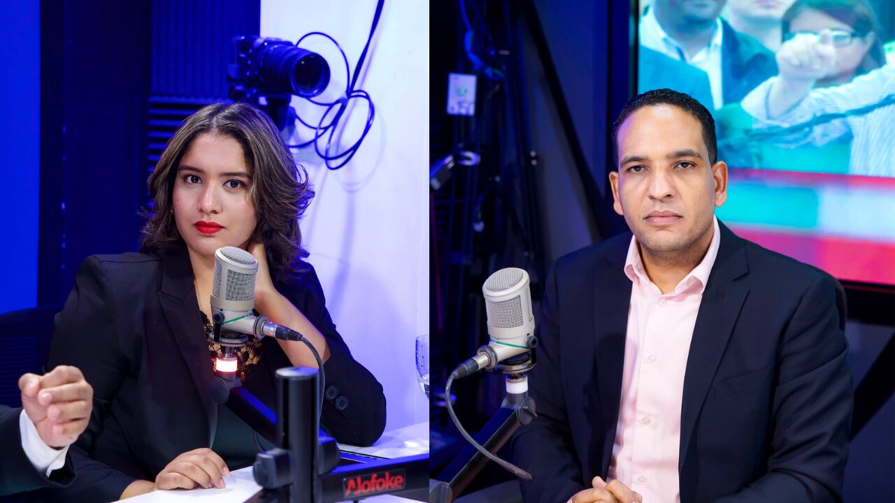 Periodistas de Politikal denuncian "cobardía política" y falta de empatía a un año de la tragedia de Jet Set