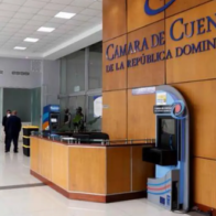 Cámara de Cuentas revoca resolución sobre aumento de beneficios luego de polémica