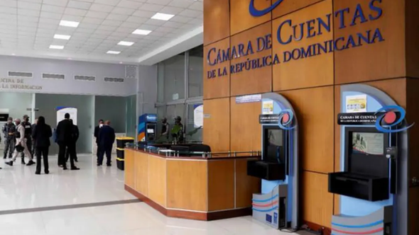 Cámara de Cuentas revoca resolución sobre aumento de beneficios luego de polémica