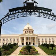 Abinader crea Comisión para la Coordinación y Dirección del Plan San Juan