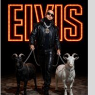 Elvis Martínez llevará su bachata romántica al Parque Central de Santiago este 4 de julio