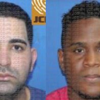 Dos presuntos asaltantes mueren tras intento de atraco fallido en colmado de Mao