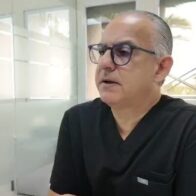 “Falleció con un trauma severo”: doctor explica tragedia de niña por lluvias